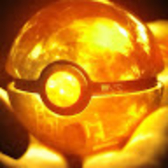 ovidiocortez75